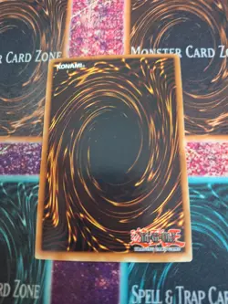 Yugioh Harpie Lady Uncensored Mrd-008 Common OG Unlimited NM Miscut - Image 3