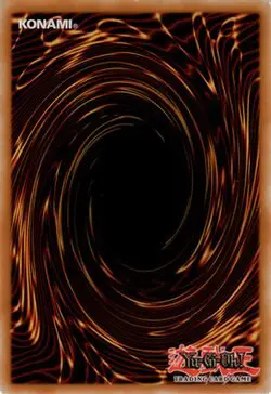 YUGIOH POWER BOND SUPER RARE EXCELLENT OP17-EN004 - Image 1