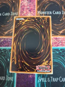 Yugioh Elemental Hero Glow Neos LCGX-EN061 Rare Unlimited Near Mint - Image 3