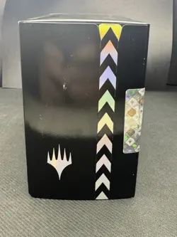 Magic: The Gathering Final Fantasy Gift Bundle Sealed Collector Booster Inside - Image 4