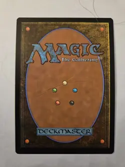 Dance with Calamity [March of the Machine Commander] Magic MTG - Image 2