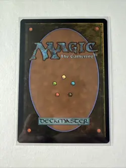 Breya, Etherium Shaper (Foil Etched) Modern Horizons 3 Foil - Image 2