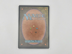 Magic: The Gathering TCG Zo-Zu the Punisher Duel Decks: Mind vs. Might Regular - Image 2