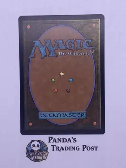 Underworld Dreams Theros Beyond Death Regular - Image 2