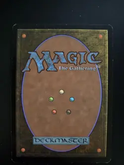 Thalia, Guardian of Thraben MP FOIL Dark Ascension MTG FREE SHIPPING - Image 2