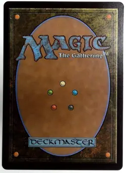 Ketramose, The New Dawn(DTF) (LP) Mythic Rare FOIL Magic the Gathering WOTC - Image 3