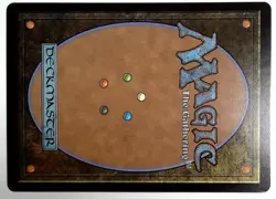Ketramose, The New Dawn(DTF) (LP) Mythic Rare FOIL Magic the Gathering WOTC - Image 4