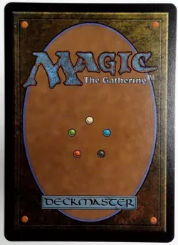 Orcish Bowmasters 0103- NM - Rare - Lord Of The Rings - MTG - Regular - Image 3