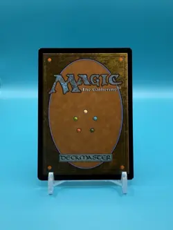 Arachnogenesis (Borderless) - Marvel Eternal-Legal (MAR) - FOIL - MTG - NM - Image 2