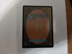 Psychic Frog Borderless Regular 0344 MH3 - Image 2