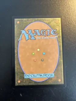 Thassa's Oracle Promo Pack: Theros Beyond Death Regular Near Mint - Image 2