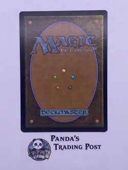 Champion of the Perished InnistradL The Midnight Hunt Buy-a-Box - Image 2