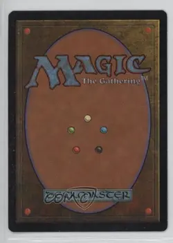 Soltari Visionary Magic: Exodus #20 1998 - Image 2