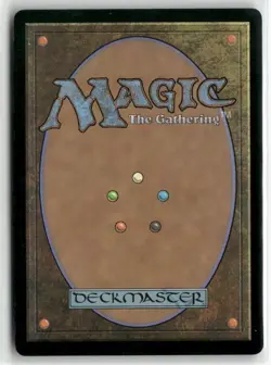 Magic The Gathering Modern Horizons 3- Recruiter of the Guard- Mythic #266 - Image 2