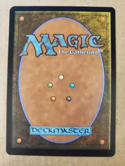 False Cure Onslaught - Near Mint - Image 2