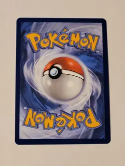 Lt. Surge's Bargain 170/132 Ultra Rare Full Art Pokemon Mega Evolution MINT - Image 2