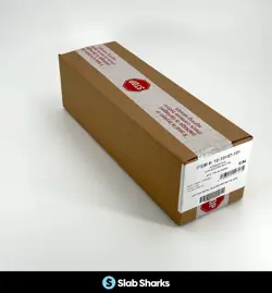 POKEMON TCG SV10 DESTINED RIVALS SEALED CASE OF 6 BOOSTER BOXES - Image 2