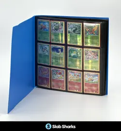 POKEMON TCG FATES COLLIDE INCOMPLETE SET HOLOS UNCOMMONS REVERSE HOLO - Image 1