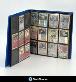 POKEMON TCG FATES COLLIDE INCOMPLETE SET HOLOS UNCOMMONS REVERSE HOLO - Image 2