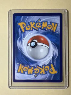 Penny 1004/04 SAR Simplified Chinese Gem Pack Vol.2 Pokemon Card NM - Image 2