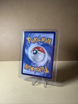 Penny 1004/04 SAR Simplified Chinese Gem Pack Vol.2 Pokemon Card NM - Image 4