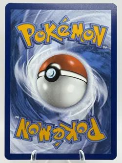 Charmander SVP 044 Scarlet & Violet Black Star Promo Rare Pokemon TCG - NM - Image 2