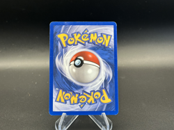 Rocket's Admin. - 86/109 Team Rocket Returns - Pokemon TCG - 2004 - Image 2