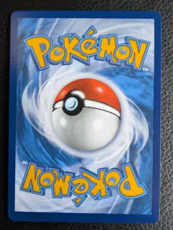 Team Rocket's Persian ex - 219/182 Destined Rivals (Pokemon) Full Art Ultra Rare - Image 2