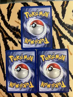 Base Set Pokemon Switch 95/102 - Image 2