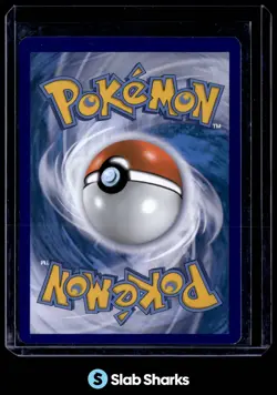 2016 POKEMON GENERATIONS #RC28/RC32 FLAREON EX - Image 2