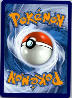 Lickitung 180/162 Sv05: Temporal Forces Holo Pokemon Illustration Rare NM - Image 2
