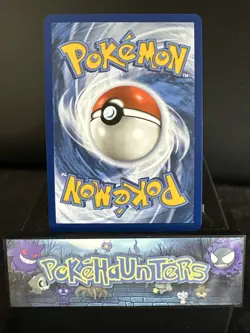 Pokemon Card Durant 070/086 White Flare Pokeball Reverse Holo Rare Near Mint - Image 2