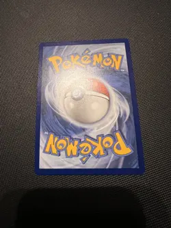 Mega Gardevoir EX 178/132 Mega Evolution SIR Pokemon card Psa 10 Contender MINT - Image 3