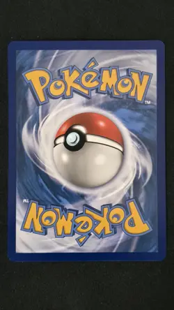 Pokemon Celebrations Mcdonalds 25th Anniversary Ultra Rare /25 card holo Exc - Image 2