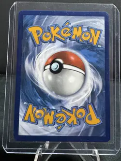 Pokemon TCG Chien-Pao EX Paldea Evolved Special Illustration Rare Card 261/193 - Image 2