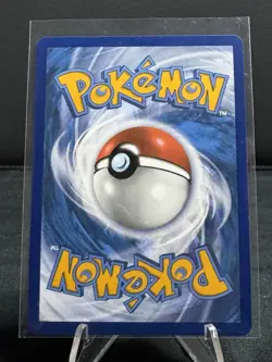 Pokemon TCG Chien-Pao EX Paldea Evolved Special Illustration Rare Card 261/193 - Image 4