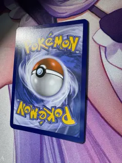 Flareon EX RC28/RC32 Full Art Radiant Collections NM Condition Pokemon Card - Image 3