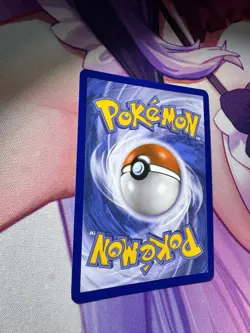 Flareon EX RC28/RC32 Full Art Radiant Collections NM Condition Pokemon Card - Image 4