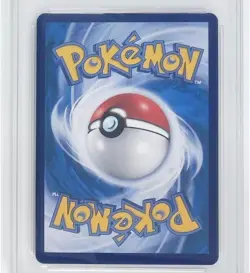 Pokemon S-Chinese Card Sun&Moon CSM1cC-179 SR Sylveon-GX Holo Mint New Sylveon - Image 2