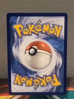 Charmander SVP 044 Black Star Promo Pokemon Card - Image 2