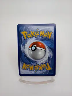 Sawk 081/172 Brilliant Stars Reverse Holo Common Pokemon Card - Image 2
