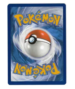Hisuian Arcanine TG08/TG30 Lost Origin Trainer Full Art Holo - NM Pokemon Card - Image 2