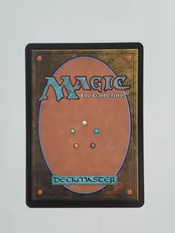 MtG Sky Swallower NM/LP x1 - Guildpact - Image 2