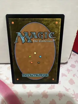 Iron Spider, Civil Warrior - Alibou, Ancient Witness (Borderless) Marvel... - Image 2