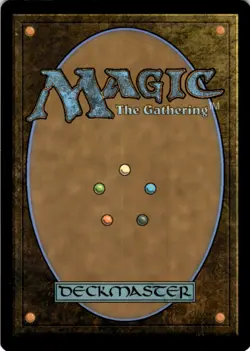 MTG Muldrotha, the Gravetide Normal NM Foundations Magic 243 - Image 2