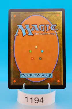 MTG Bloodletter of Aclazotz The Lost Caverns of Ixalan Regular #92 - Image 2