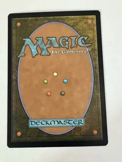 1x Uthros, Titanic Godcore | Magic The Gathering | EOE, Mythic | NM Condition - Image 2