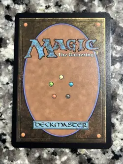 Sanguine Bond Wilds of Eldraine: Enchanting Tales Regular - Image 3