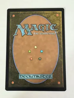 1x Starwinder (Borderless) | Magic The Gathering | EOE, Promo | NM - Image 2