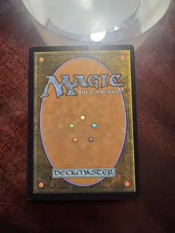 Slaughter Specialist Extended Art Innistrad: Midnight Hunt Regular MTG NM Magic - Image 2